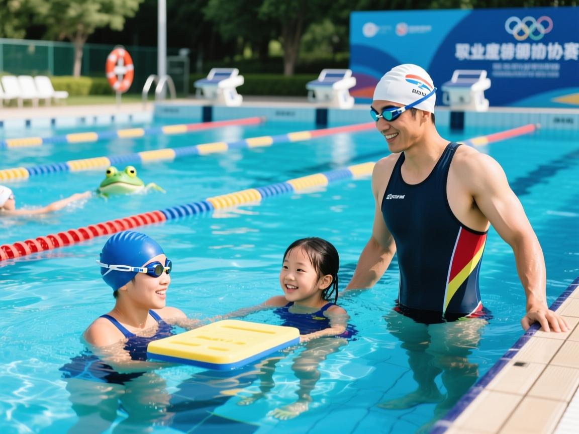 开云ky官网-“2025世界运动会：简阳文体中心羽毛球赛引发热烈关注”