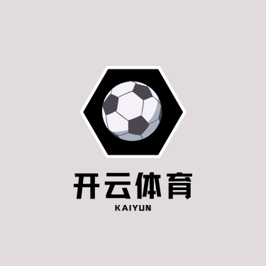 kaiyun-开云（中国）官方网站_KAIYUN APP