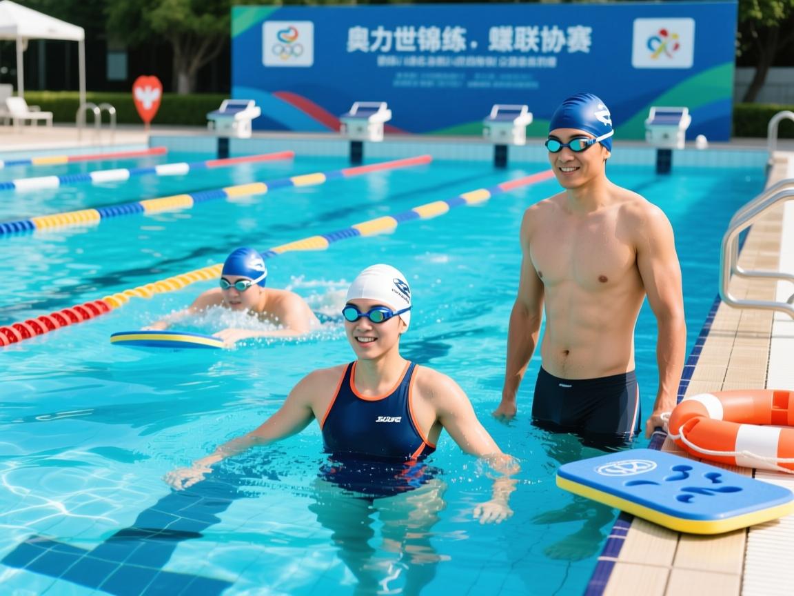 开云体育官网app-“拜仁天才Aznu训练态度不佳，被清洗至英超”  第2张