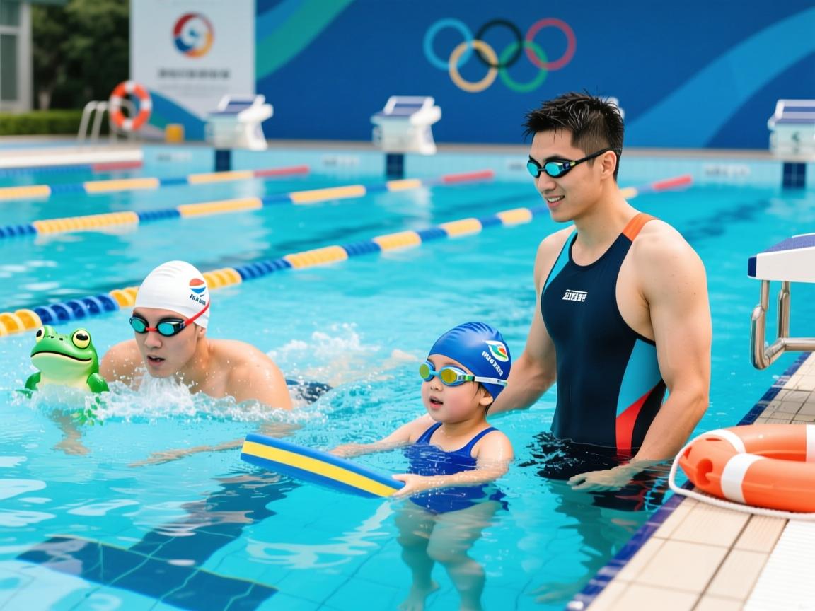 开云体育官网-东亚杯中国足球战平 球迷表达冷静看法，东亚杯国足大名单  第1张