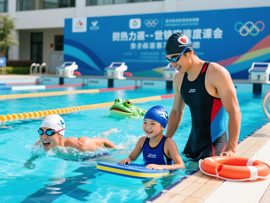 开云体育官网-东亚杯中国足球战平 球迷表达冷静看法，东亚杯国足大名单  第3张