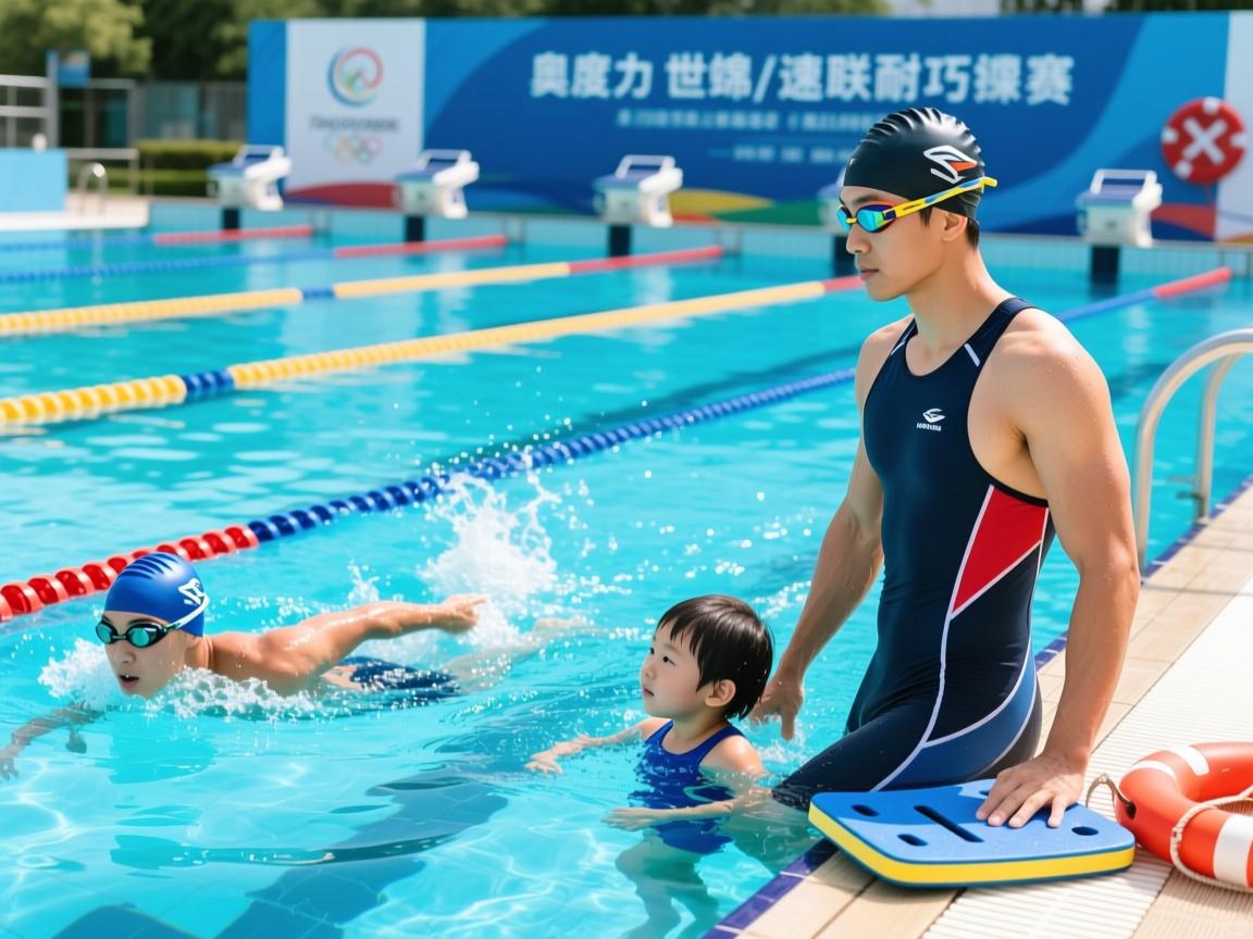 开云体育链接-中国三人篮球女队提升临场判断力，中国三人篮球女队提升临场判断力的视频  第1张