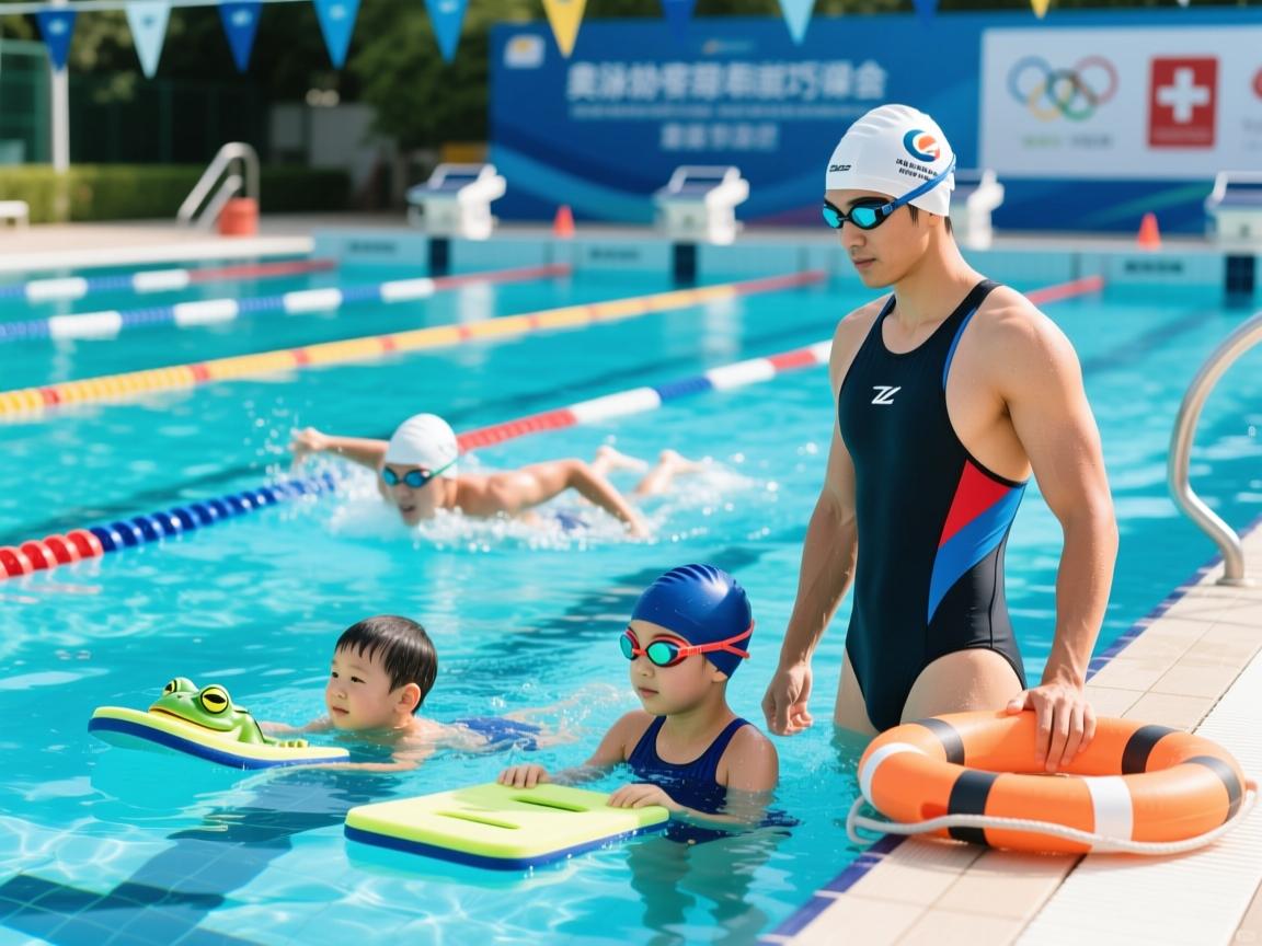 开云体育链接-中国三人篮球女队提升临场判断力，中国三人篮球女队提升临场判断力的视频  第2张