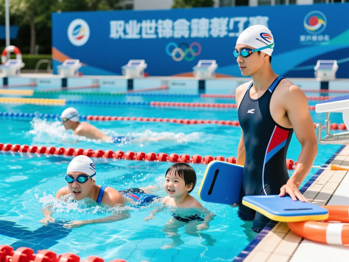 kaiyun开云体育-中国三人篮球男队保持比赛状态稳定，中国男子三人篮球队  第1张