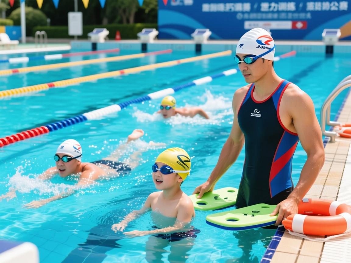 kaiyun开云体育-中国三人篮球男队保持比赛状态稳定，中国男子三人篮球队  第3张