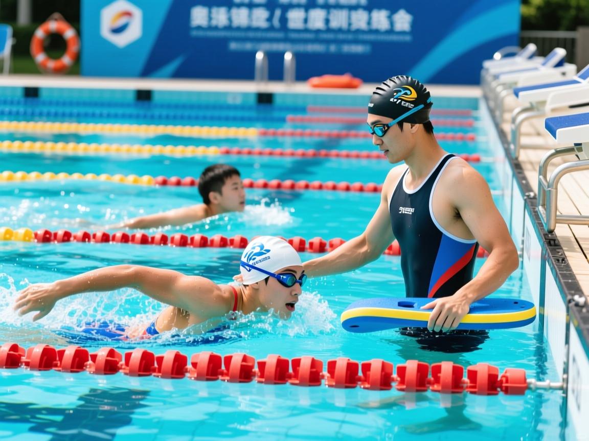 开云官方网-中国女篮大胜越南 展示亚洲统治力，中国vs越南出场球员  第2张