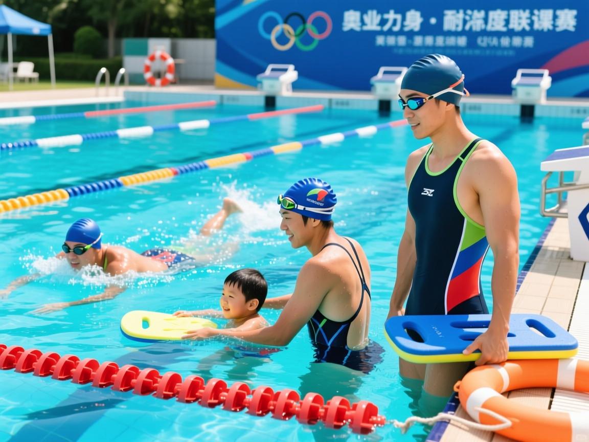 开云官方网-中国女篮大胜越南 展示亚洲统治力，中国vs越南出场球员  第3张