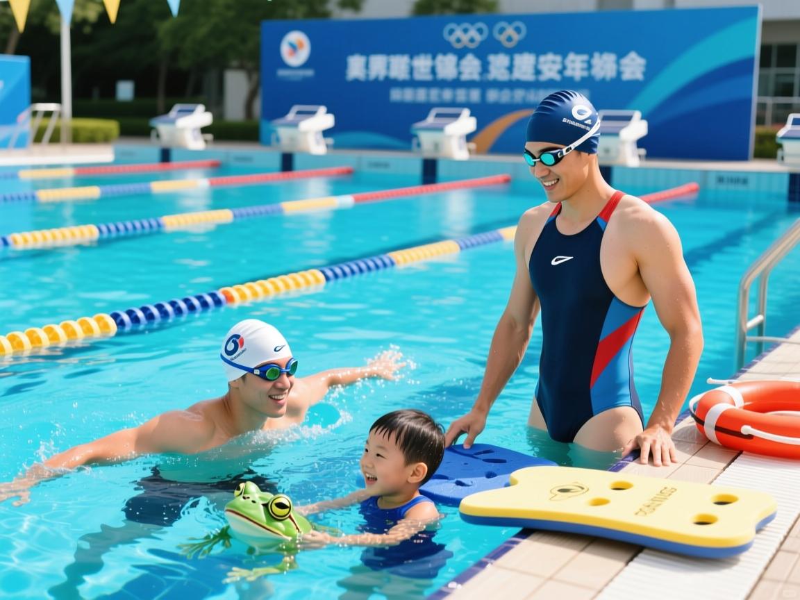开云官方网-中国女篮大胜越南 展示亚洲统治力，中国vs越南出场球员  第1张