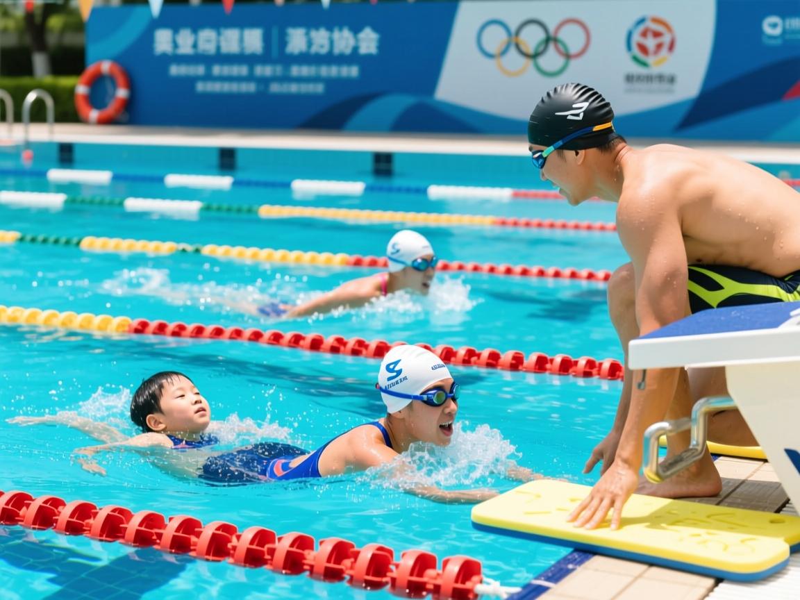 开云体育网址-中国女篮强调体能储备 保持全场高强度表现，中国女篮体能训练  第1张
