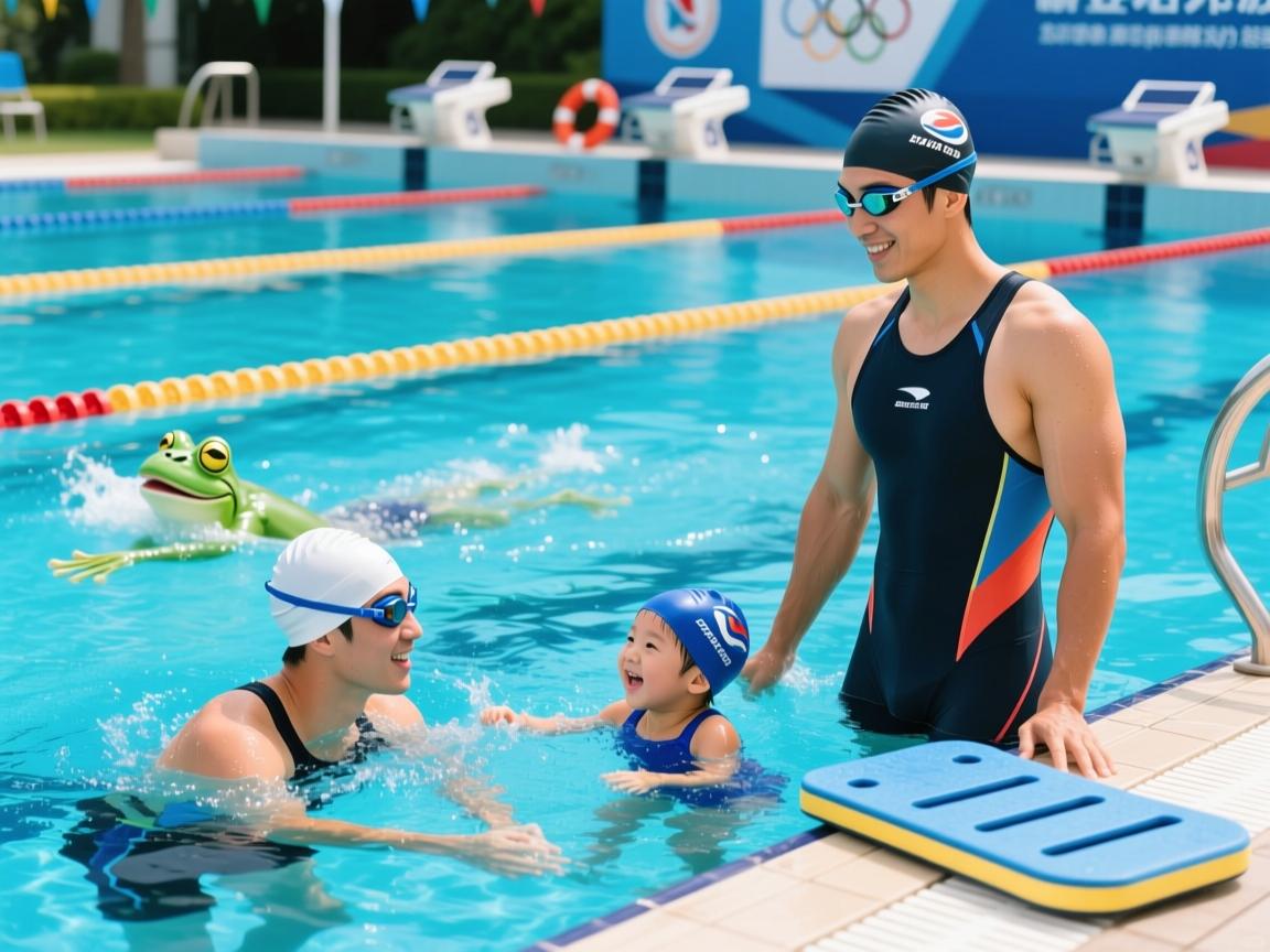 开云官网-中国女篮整体实力提升 争夺国际荣誉信心满满，中国女篮实力如何  第1张