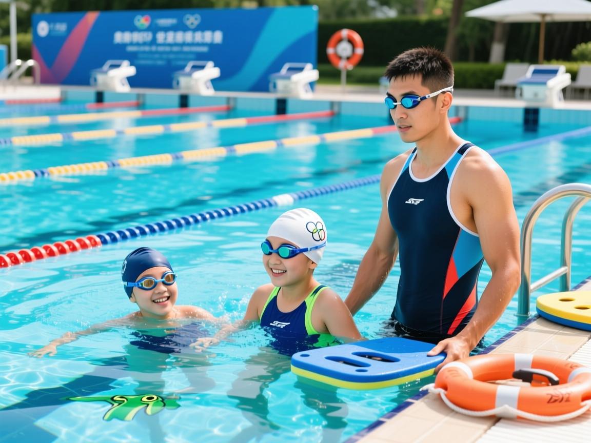 开云官网-中国女篮整体实力提升 争夺国际荣誉信心满满，中国女篮实力如何  第2张