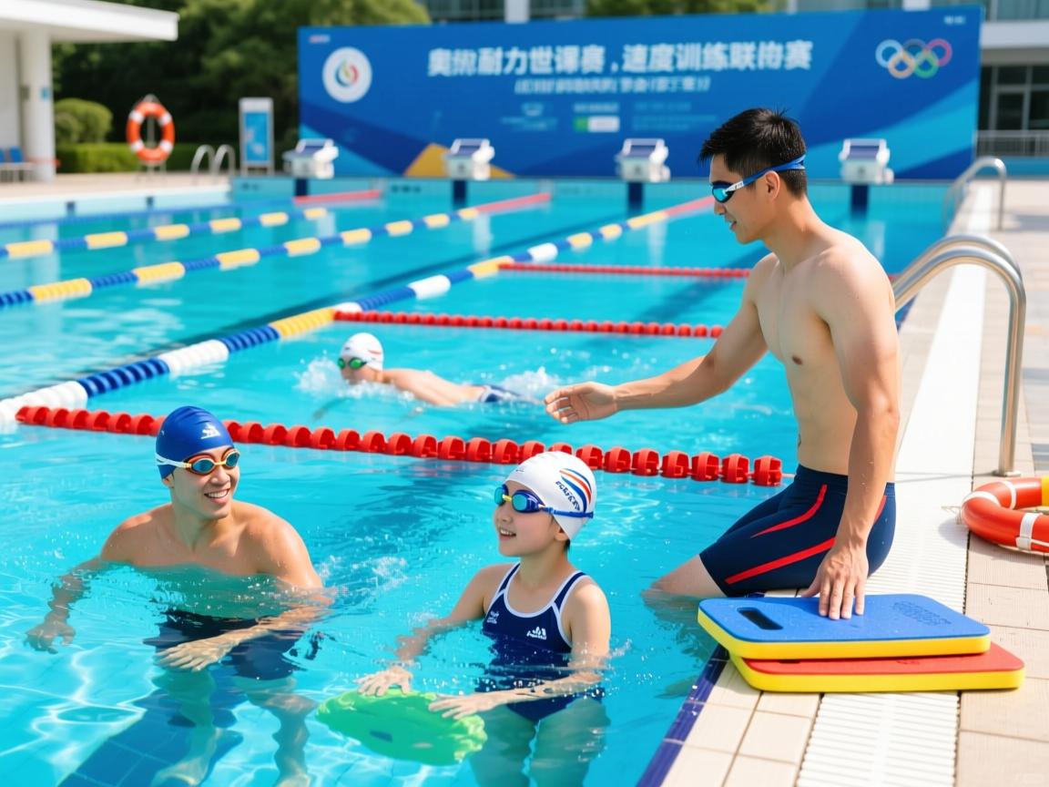 开云体育-中国女篮连续大胜展现强队风采，中国女篮又出巨无霸  第1张