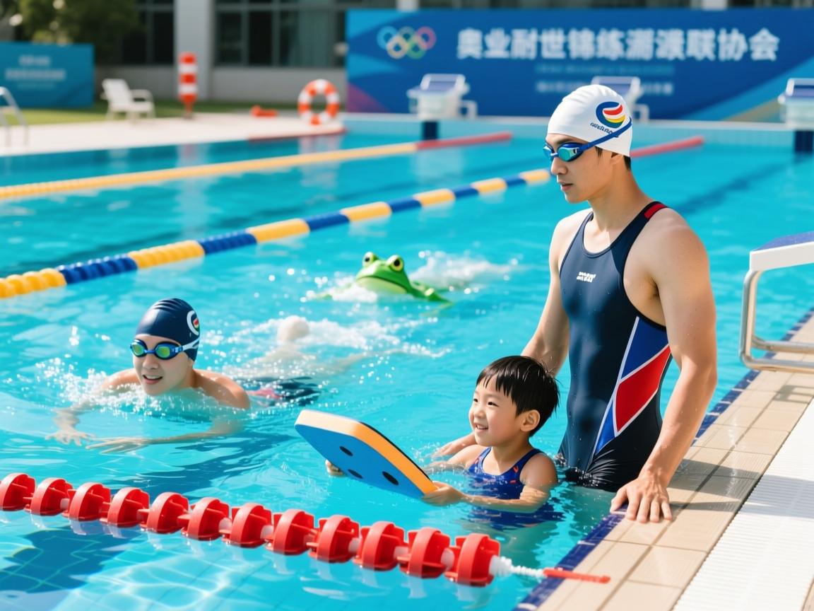 开云体育平台-中国男篮主教练强调攻防转换速度，中国男篮原主教练  第2张