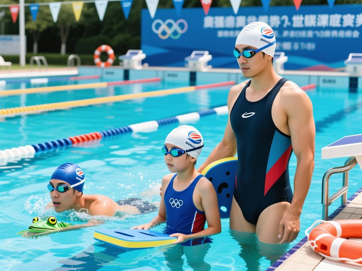 开云体育足球-中国篮协推动地方联赛发展打造多层次赛事体系，中国国内篮球联赛包括  第1张