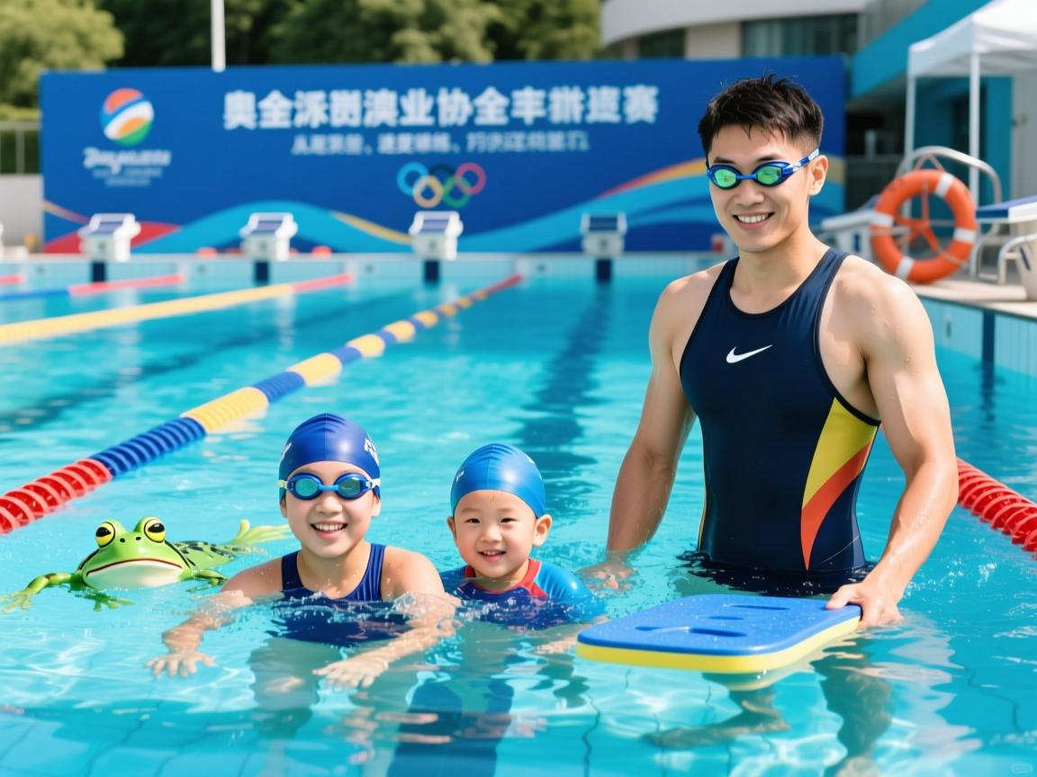 开云体育网站-中国香港队赛制探讨：团体赛如何优化团队整体表现，香港队员  第1张