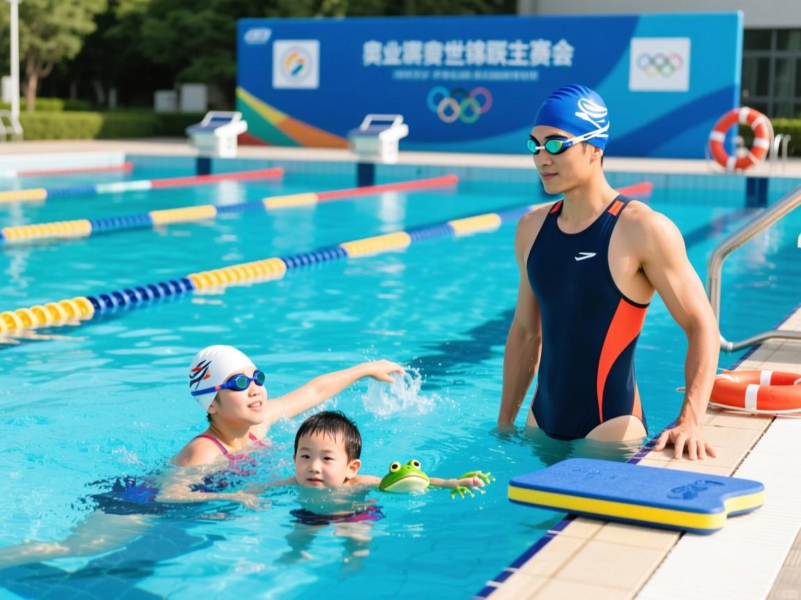 开云体育官网在线-中立B蝶泳战术保守，后程发力成关键，蝶泳臂力训练