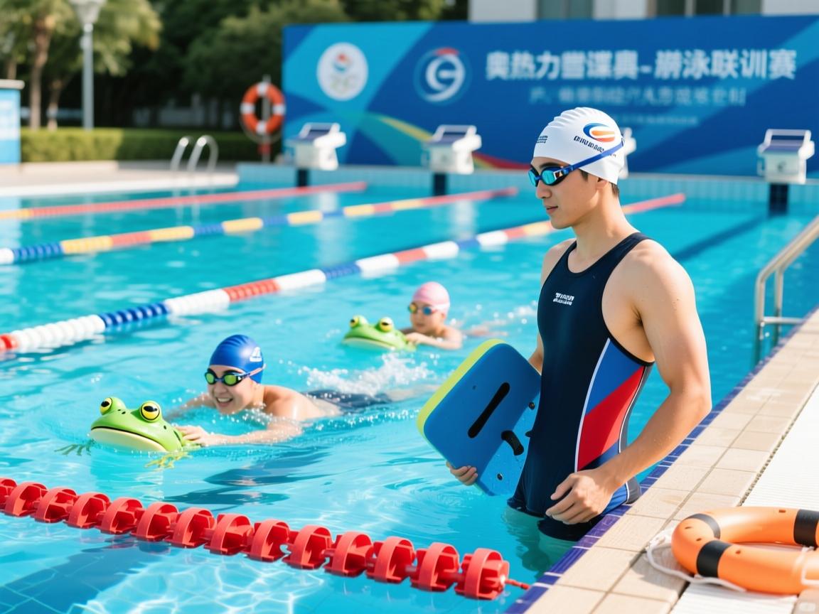 开云体育app-中超联赛竞争格局持续变化，中超联赛市场价值  第3张