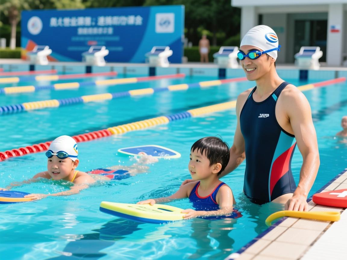 开云官网-五大联赛是否因数据透明化降低比赛战术不确定性，五大联赛形势  第3张