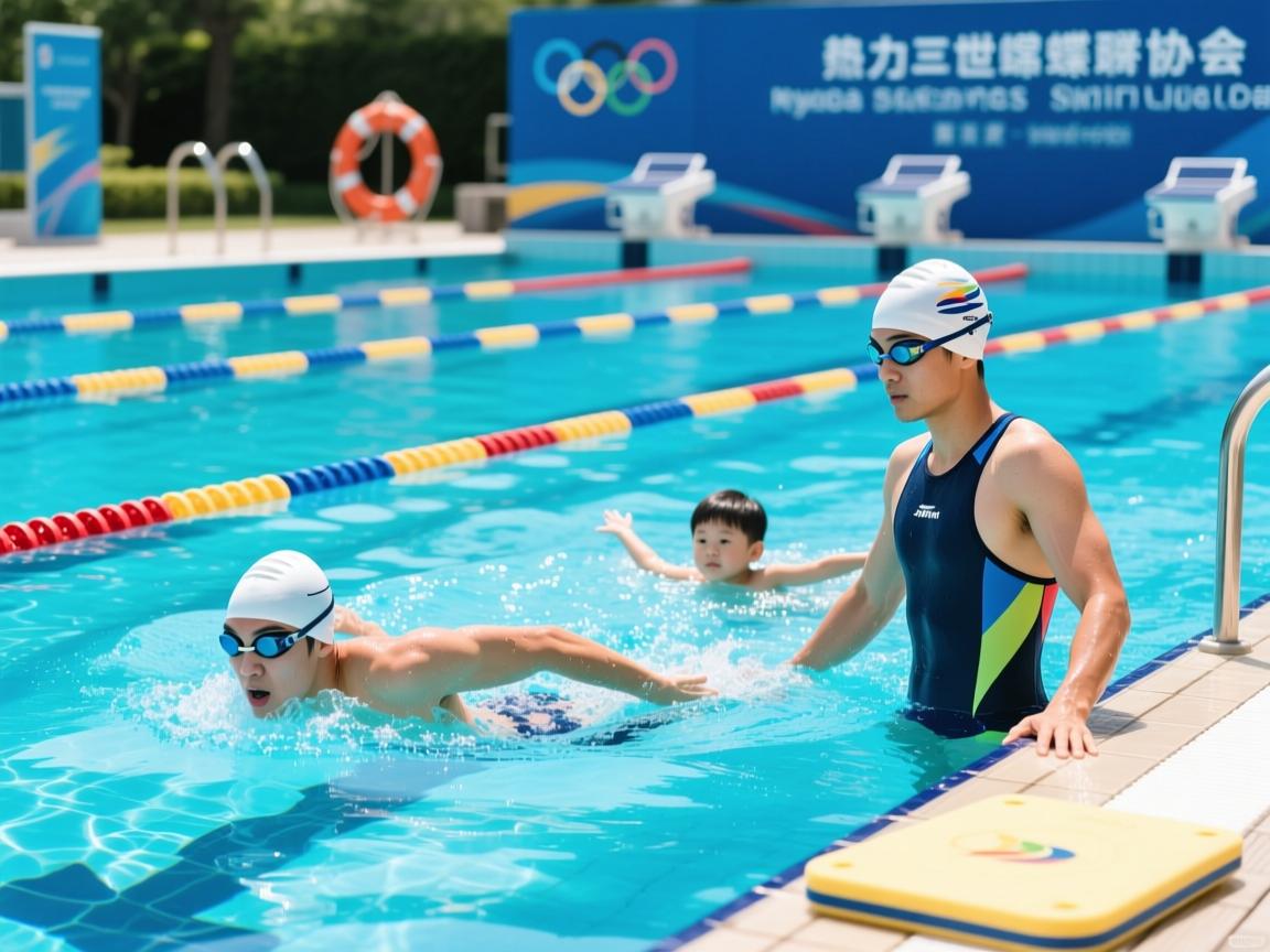 开云体育官网app-五大联赛逆风局中关键替补贡献数据分析,五大联赛最大比分逆转 第2张