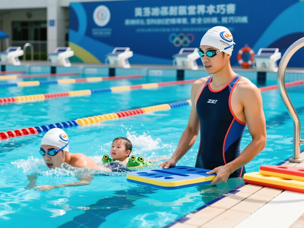 kaiyun网址-亚冠联赛中国青年队复仇 球迷集体喝彩，青年队参加亚冠  第1张