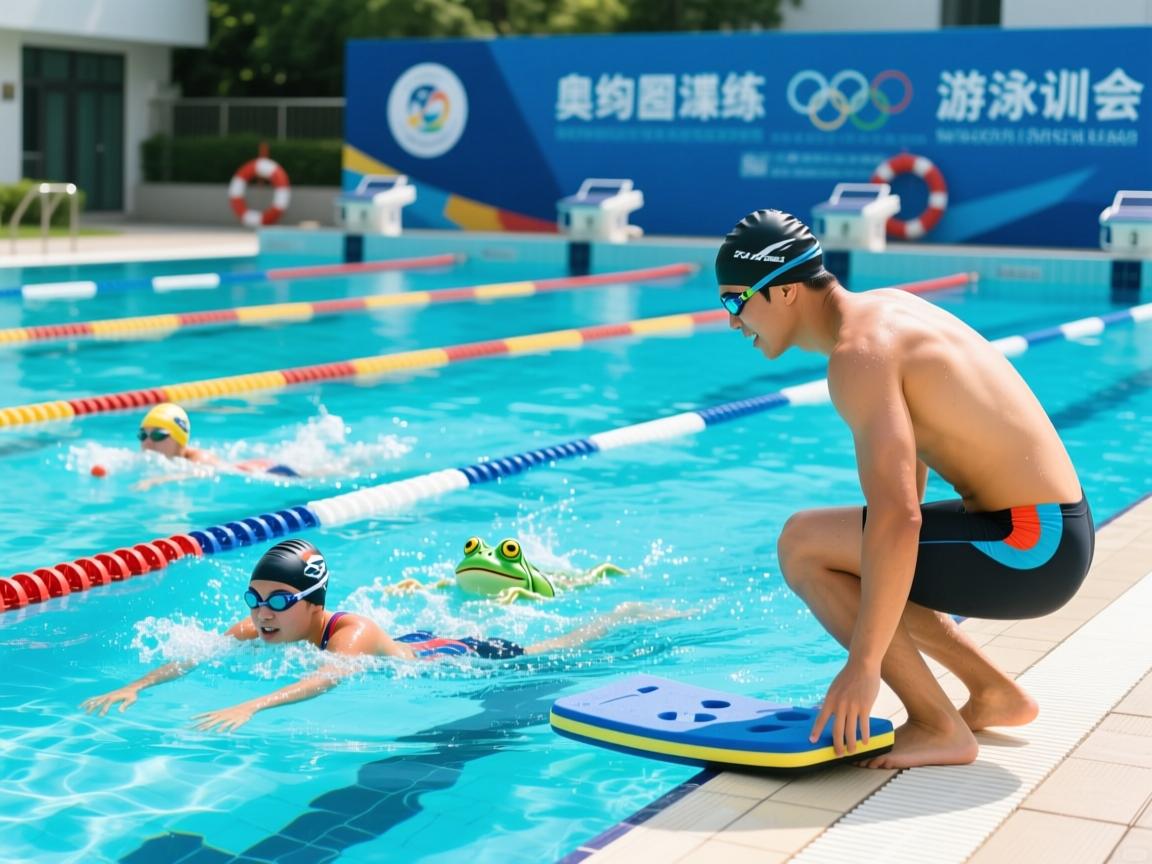 开云体育在线登入-体育新闻中心上线体育视频内容自动审核平台，最新的体育新闻报道在哪看  第2张