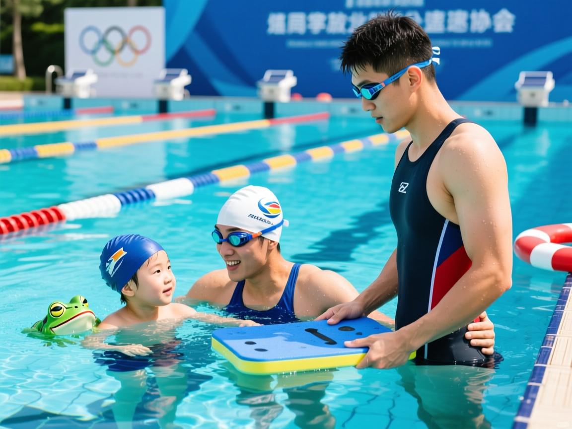 开云体育官网登入-体育新闻中心启动体育内容版权纠纷调解机制，体育新闻侵权  第3张