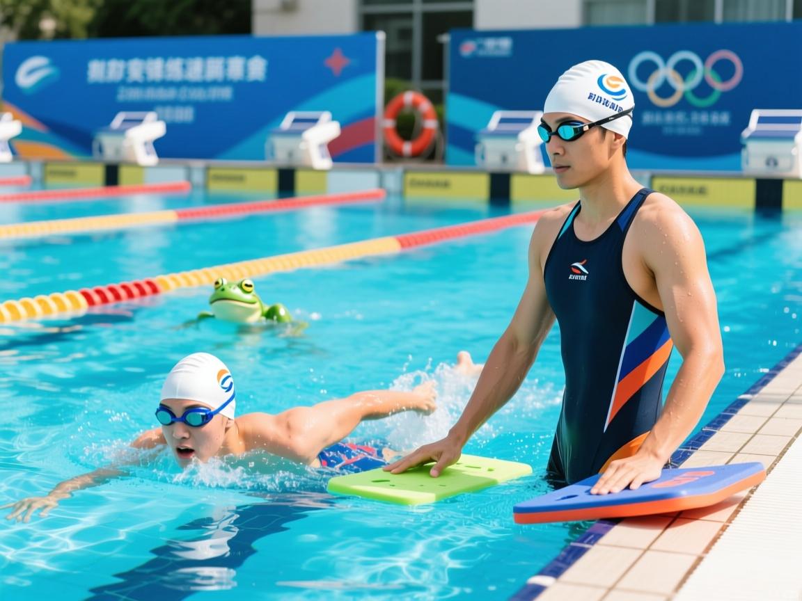 开云体育在线登入-体育新闻中心承办新媒体环境下体育传播战略研讨会，体育传播活动中新媒体使用情况