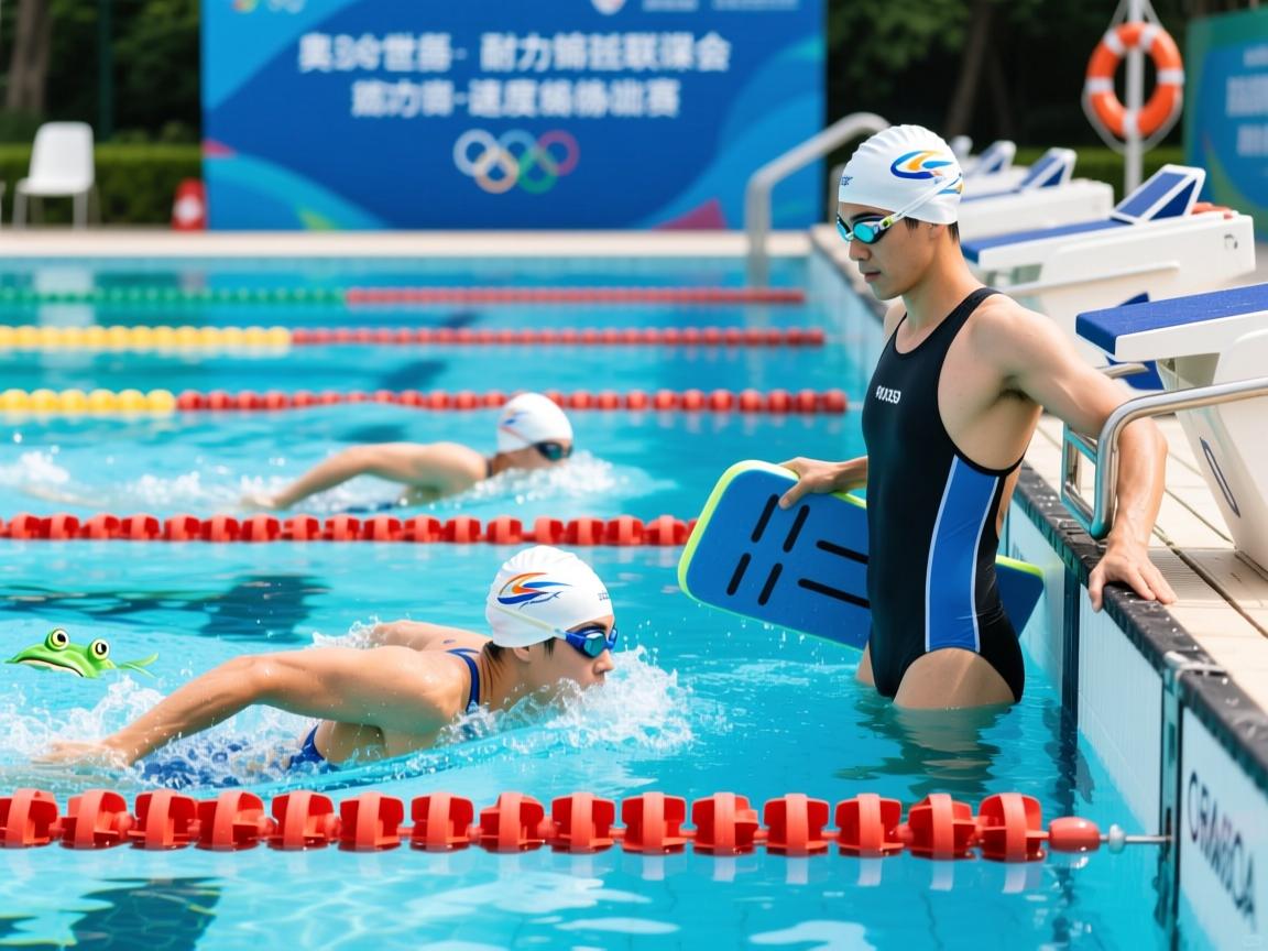 开云体育官网app-体育纪录片展播周引发大众运动热情，体育纪录片有哪些  第3张