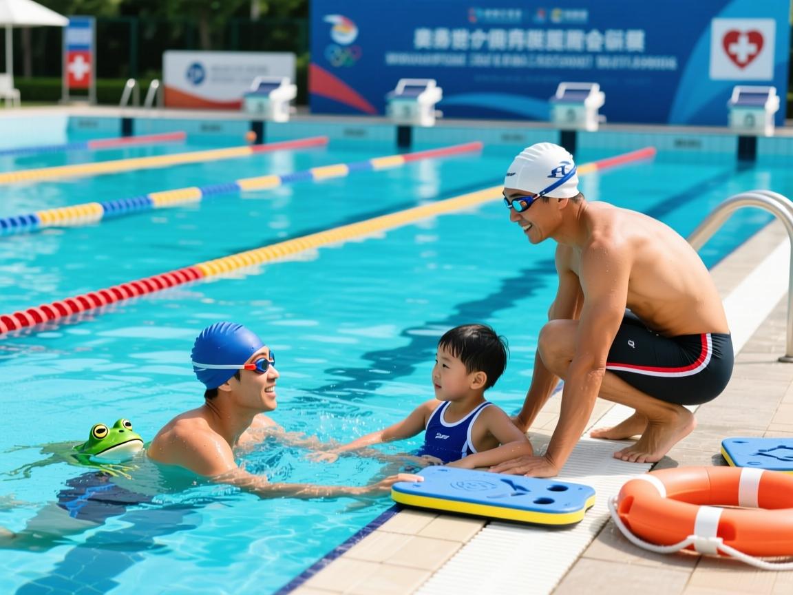 开云体育官网app-体育纪录片展播周引发大众运动热情，体育纪录片有哪些  第2张