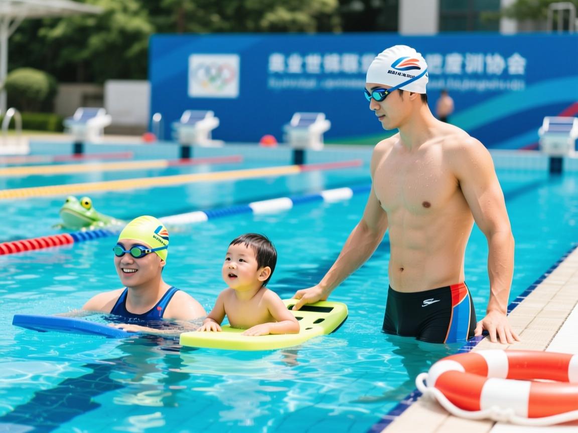 开云官网-俱乐部战略目标未充分考虑本土化培养，俱乐部未来发展规划  第2张