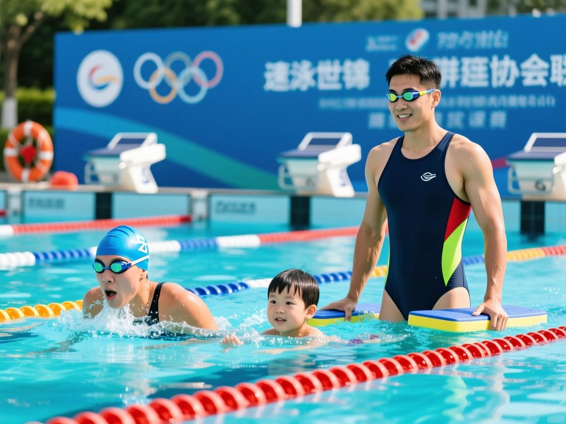 开云体育在线登入-倒三角中场提升出球选择广度，倒三角传球算不算越位  第3张