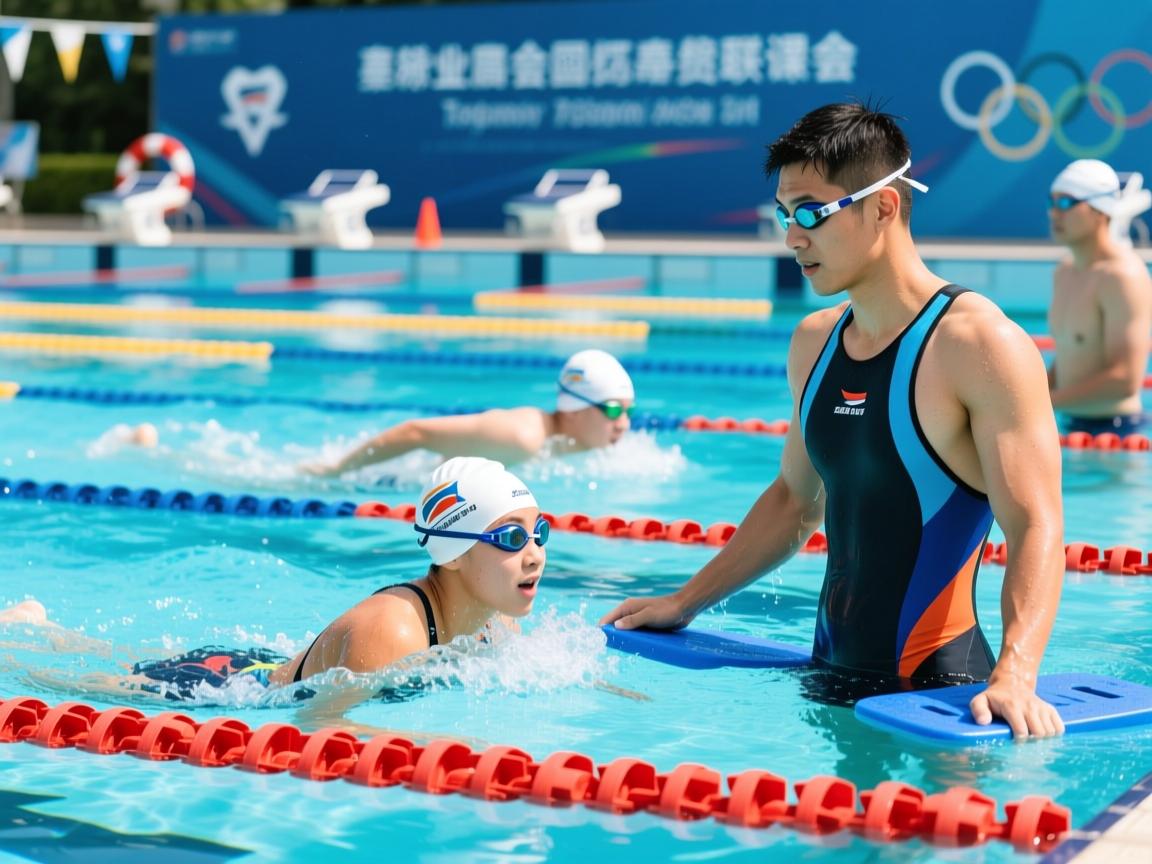 开云体育-出发与转身数据表现优于预期