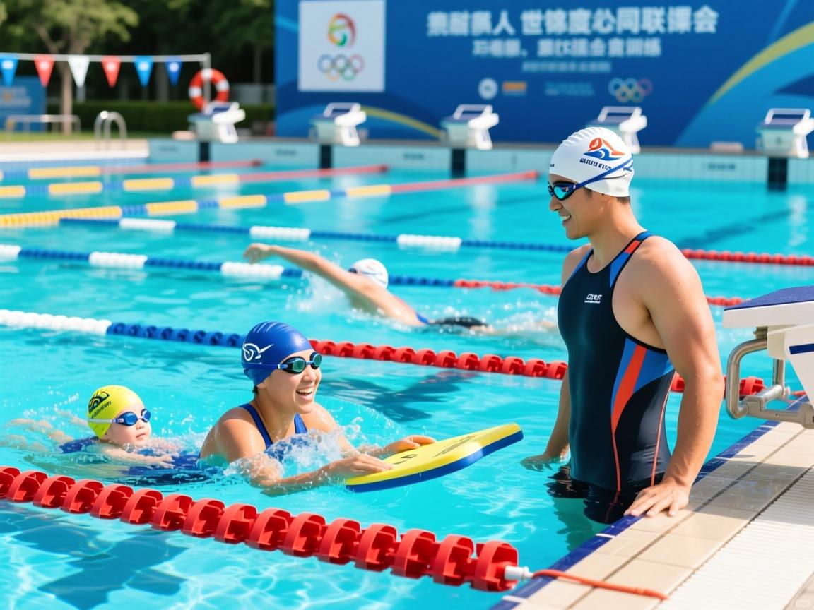 开云体育入口-切尔西体能分配科学，持续保持高强度，切尔西什么水平