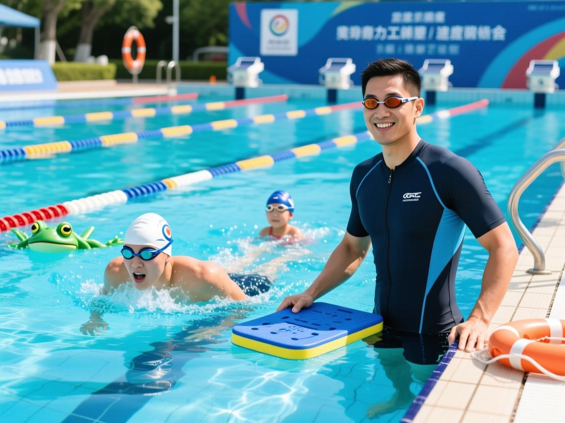 开云体育入口-切尔西体能分配科学，持续保持高强度，切尔西什么水平  第2张