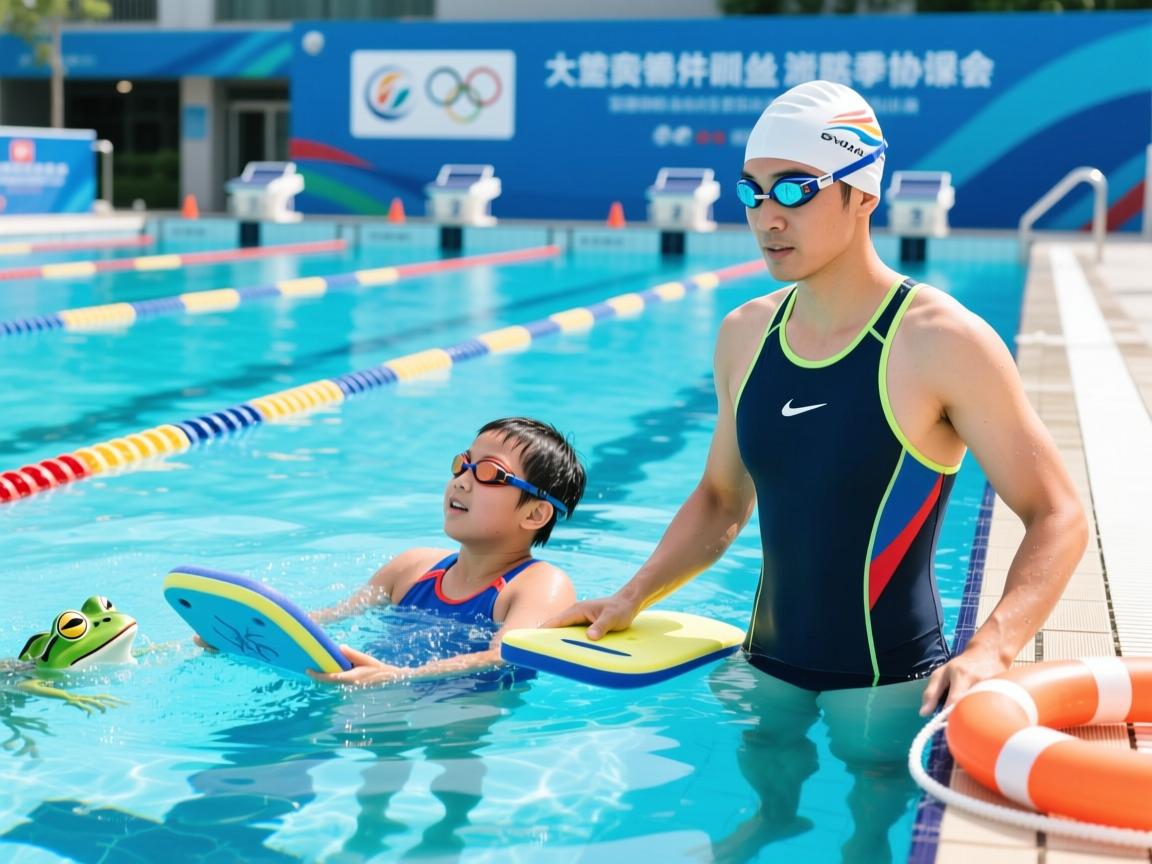 开云体育登录入口-地方篮球联赛蓬勃发展助力国家队选材