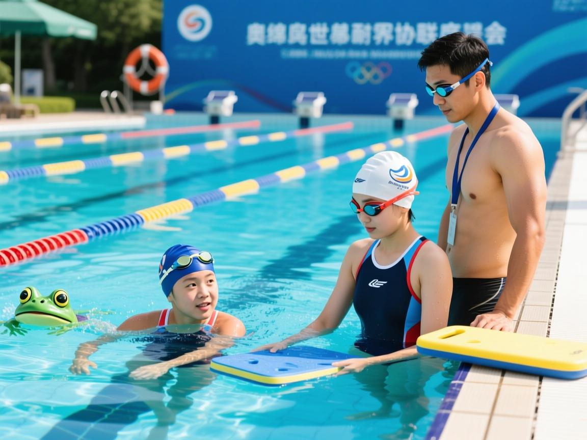 开云体育入口-基层赛事缺乏职业化运营思维，基层赛事缺乏职业化运营思维的原因