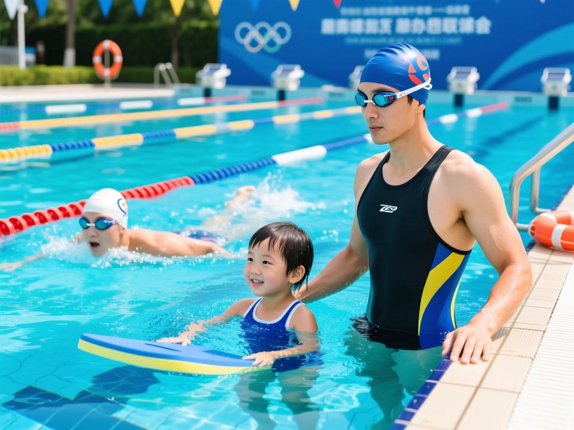 开云体育app入口-外援引进缺乏技战术类型区分,引进外援利于国足发展 第3张